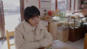 Episode 26
