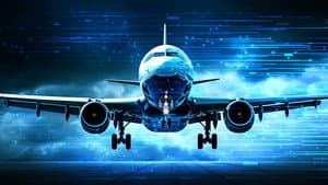 Cheap Flights