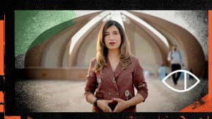 How Pakistan positioned itself as a peace broker