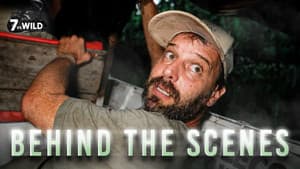 Episode 63
