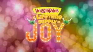 A Lifetime Supply of Joy