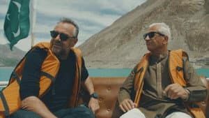 Episode 2