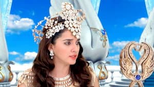 Baalveer To Leave Earth