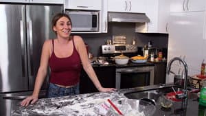 Episode 57