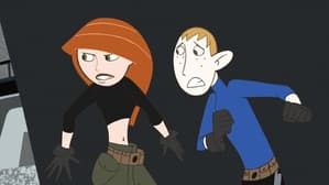 The New Ron