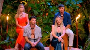 Programa #22