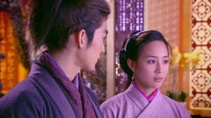 Episode 43