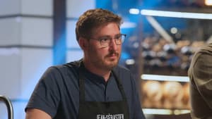 Episode 37