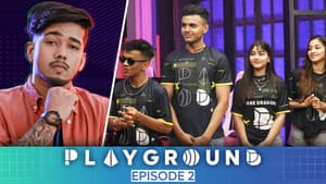Episode 2