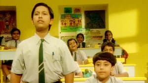 Sanju Scares Chandu