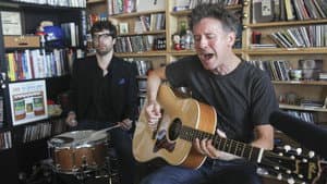 Superchunk