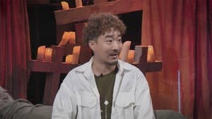 Episode 316