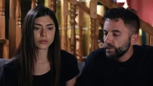 Episode 256