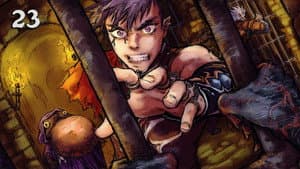 Episode 23