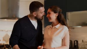 Episode 24