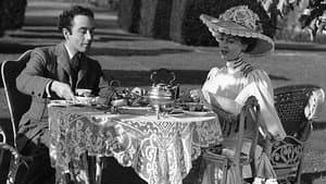 Kind Hearts and Coronets