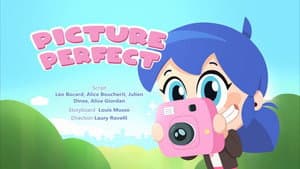 Picture Perfect