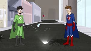 X-Ray & Vav Rise