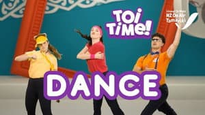 Dance