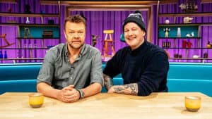 Episode 36