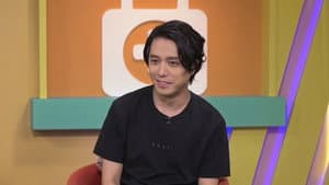 Episode 118