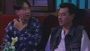 Episode 122