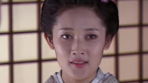 Episode 19