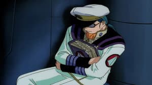Macross 7 Plus 6 - Seven Bridge