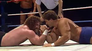 June 9, 1986