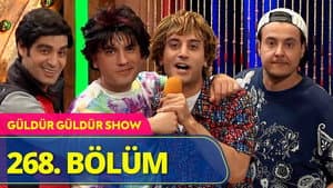 Episode 28