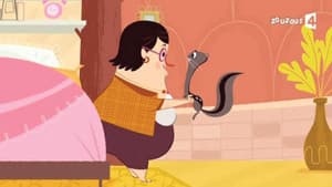 Episode 27