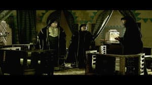 Episode 24