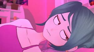 Episode 3