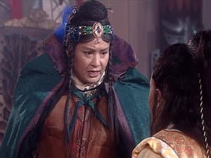 Episode 31
