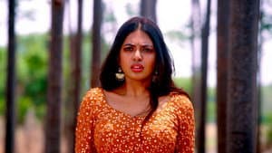 Brahma Mudi