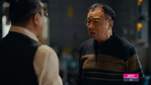 Episode 3