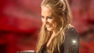 Lee Ann Womack