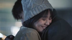 Episode 33