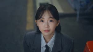 Episode 23