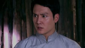 Episode 19