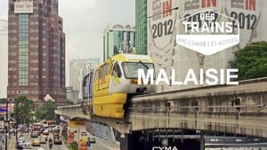 Malaysia