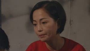Episode 384