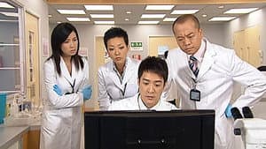 Episode 12