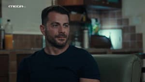Episode 15
