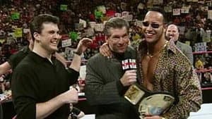 November 16, 1998