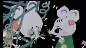 Episode 19
