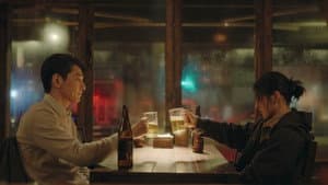Episode 28