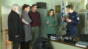 Episode 78