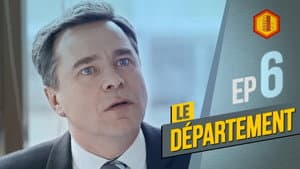 Episode 6