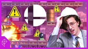 Smash Bros. Owes Millions of Dollars in OSHA Violations